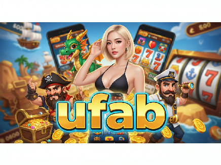 ufab สมัครสมาชิก